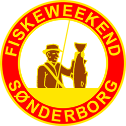 Sønderjysk Ørredfond