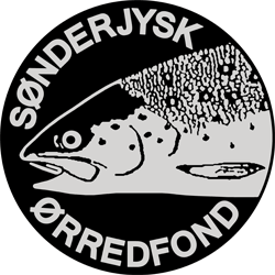 Sønderjysk Ørredfond